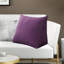 Cushion-581465331