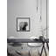 King Of The Elephants by Maria Giovanni - Single Picture Frame Print-37879255