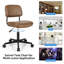 Abedallah Office Chair-1517793487
