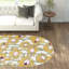 Tapis Saegertown-1505203673