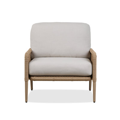 Morro Chair