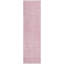 Tapis intérieur / extérieur rose Junia -1437845809