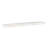 Painted Wood Floating Shelf-128720144