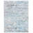 Branchville Performance Abstract Rug-727070056
