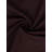 Microfiber Fitted Sheet-184535375-184535381