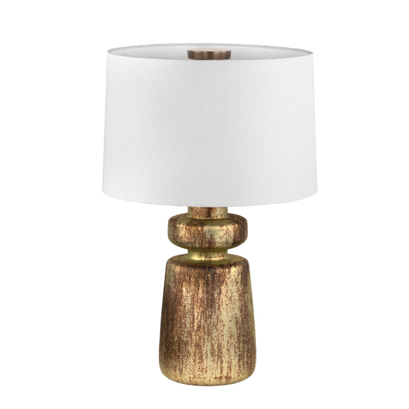 Lampe de table Terron