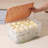 Alpatchino 5oz. Food Storage Container-1018574865