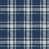 Dark Blue is out of stock