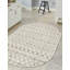 Tapis en polypropylène tissé à la machine Briehn-2069718495