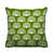 Chartreuse