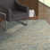 Catalano Hand Woven Jute Abstract Rug