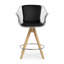 Tabouret Zebra Pyramid-1475035136-1475035142-1475035161