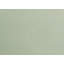 Commode 5 tiroirs Gloria