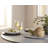 Delicious Tray-100390084
