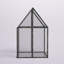 Terrarium en verre Navin-1224374760