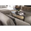 Dino Coffee Table-1304914238-1314761196