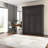 Alvaretta Murphy Bed-57746962