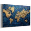 Cartes, paysages, série CMxxix-1541649883