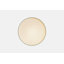 Premiere Wall Sconce-1802715607