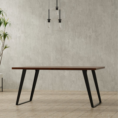 Lowry Dining Table