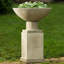 Savoy Pedestal-13939363