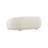 Hampston 89.8'' Upholstered Sofa