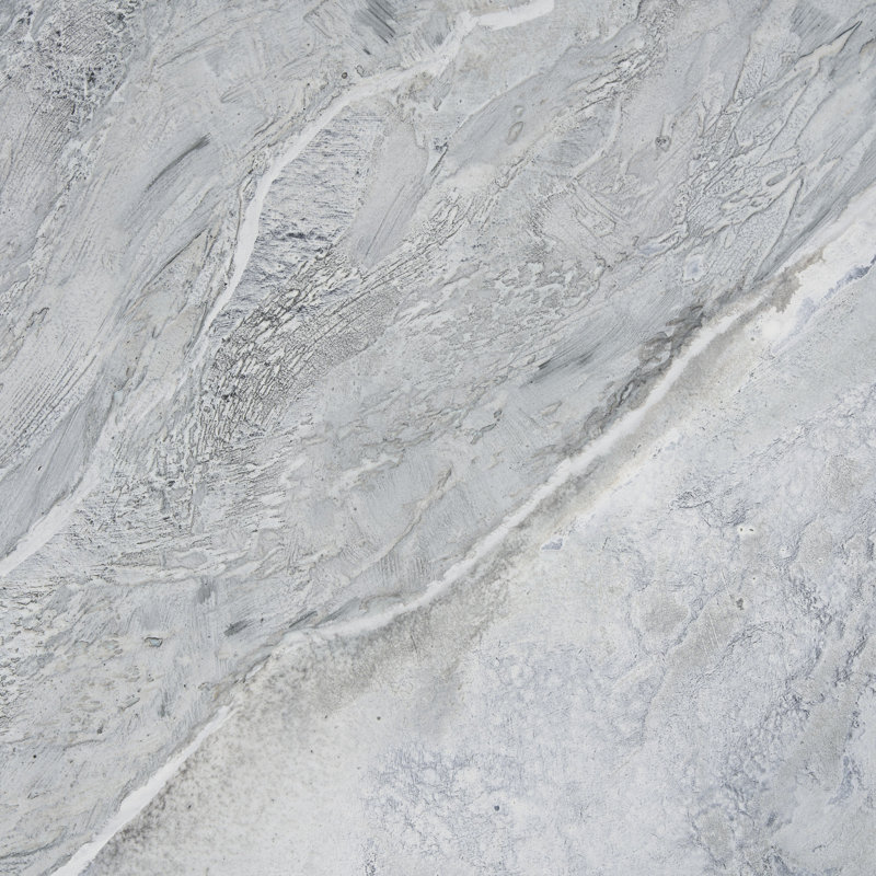 Avalanche par Mercana Studio, reproduction d'art encadrée