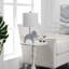 Lampe de table 20 po Dalton-1025962995
