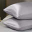Bedsure Fitted Sheet Deep - Bed Sheets Extra Deep Pocket made of Soft Brushed Microfiber for Bed-693291104-693291125