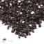 Reflective Fire Glass Filler-962912308