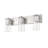 Esma 3 Light Vanity-100157159