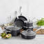 Greenpan Copenhagen Frypan 20cm-113281981