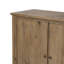 Bari Bar Cabinet-1520807132