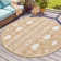 Amasya Marcion Indoor/Outdoor Area Rug