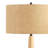 Adonis 66'' Matte Traditional Floor Lamp