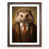 Walnut Framed is unavailable