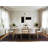 Cathan Oriental Indoor Rug-183035343