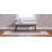 Carlosadrian Oriental Indoor Rug-915411708