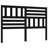 Brix Headboard