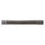 Medici Appliance Pull-10367572