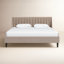 Lit plateforme tapissier Helaina-2067488450-2052325259