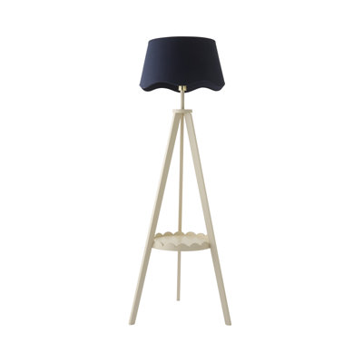 Teece Floor Lamp