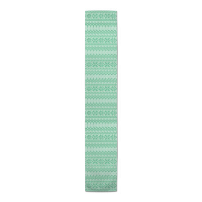 Chemin de table Ritner
