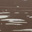 Poutre de plafond 3 côtés Pecky Cypress Endurathane-96286965-105283602-105283578