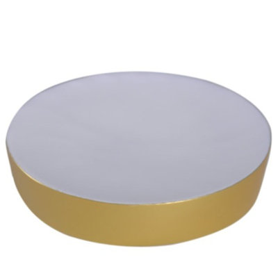Dome Soap Dish