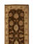 Wool Oriental Area Rug