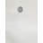 66'' x 66'' Air Acrylic Bathtub