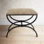 Iveta Accent Stool