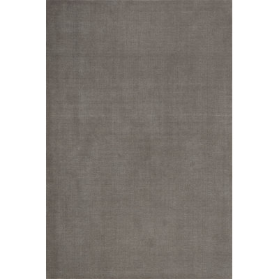 Tapis moderne Zephira