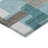  Neysa Non-Slip Indoor / Outdoor Door Mat-2131523336